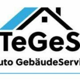 TeGeS - Teuto GebäudeService logo