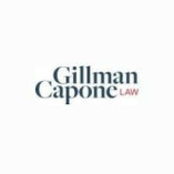 Gillman Capone Law