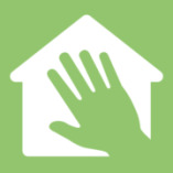 Käser & D ́Angelicchio Gbr - Renovierung - aus einer Hand logo