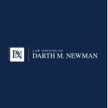 Law Offices of Darth M. Newman LLC