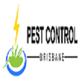 Bed Bug Control Brisbane