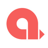 AWS Büttelborn logo