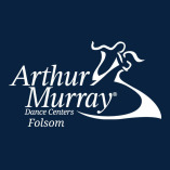 Arthur Murray Dance Center Folsom