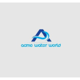 Acme Water World