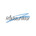 Rollstuhlklar GmbH
