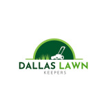 Dallas Lawn Keepers