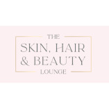 The Skin, Hair & Beauty Lounge