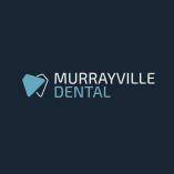 Murrayville Dental