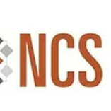 NCSsuite