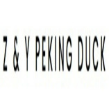 Z & Y Peking Duck