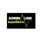 Adrenaline Expeditions