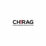 Chirag Services