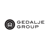 The Gedalje Group