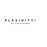 PlaxidityX - Automotive Cyber Security