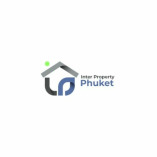 Inter Property Phuket