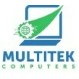 Multi_tek_computers