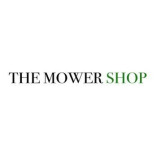 The Mower Shop (Northampton) Ltd