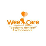 Wee Care Pediatric Dentistry & Orthodontics