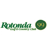 Rotonda Golf & Country Club