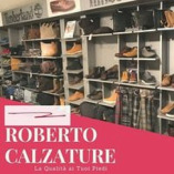 Roberto Calzature