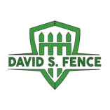 David S. Fence