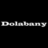 Dolabany Eyewear