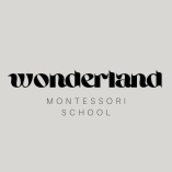 Wonderland Montessori