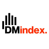 dmindex