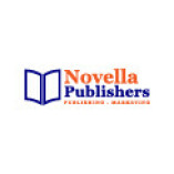 Novella Publishers