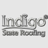 Indigo State Roofing