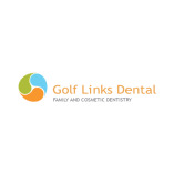 Golf Links Dental - Ancaster