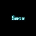 Soapertv