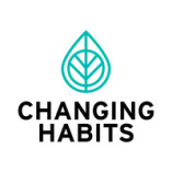 Changing Habits Coffee