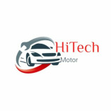 Hi Tech Motor