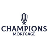 Champions Mortgage Lending