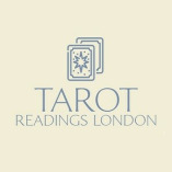 Tarot Readings London