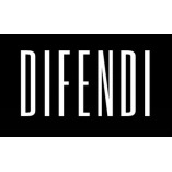 Recherchebureau DIFENDI