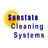 Sunstate Cleaning Systems