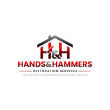 Hands & Hammers Restoration Services