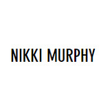 Nikki Murphy