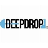 DeepDrop