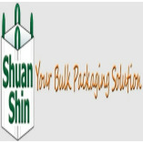 Bulk Packaging Solutions | PP Woven Bag Supplier | Shuan Shin 1987