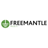 Freemantle Projects Ltd