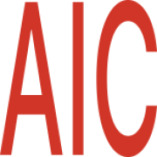 AIC Europe GmbH logo
