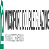 Wickford Double Glazing