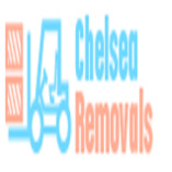 CHELSEA REMOVALS