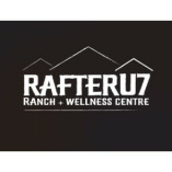 Rafter U7 Ranch and Wellness Centre