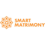 Smart Matrimony Ltd