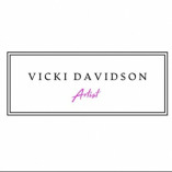 Vicki Davidson Art