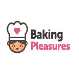 bakingpleasures